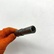 Heule GH-Q-0-2407 Spec Vex P Tool Drill Body 19.05mm x 47mm Shank 1ct 7