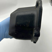 Chrysler 53021420 Valve Cover OEM Used Loose 53020536 8