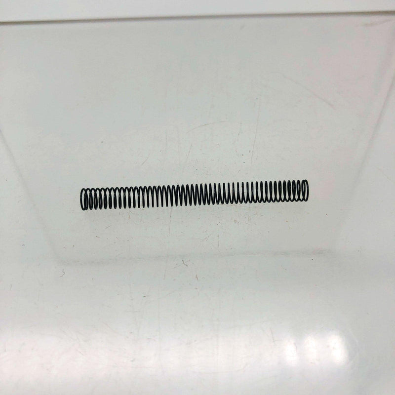 Muccoloch Spring McCulloch 36421 Discharge Spring for Model 39 Mac35A Chainsaws OEM NOS ...