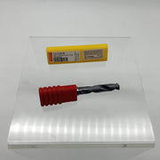 Sandvik 460.1-1030-031A1-XM GC34 Solid Carbide Drill CoroDrill 460-XM 6241297 9