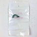 Simplicity 2834683 Clip Wire OEM NOS Replaced by 703176 Sealed 1