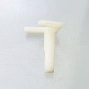 Briggs and Stratton 68628 Choke Shaft OEM New Old Stock NOS 8