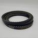 Goodyear SPB1800 Cogged Belt 17mm Width 1800mm Length Torque Flex 1