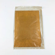 AMC Jeep 8127477 Gasket for Transmission Cover Top OEM NOS Sealed SR-4 1981-86 3