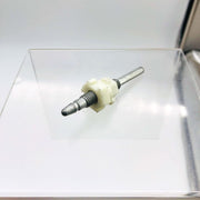 Mopar 56006405 Screw Headlight Adjusting OEM NOS For Jeep 8