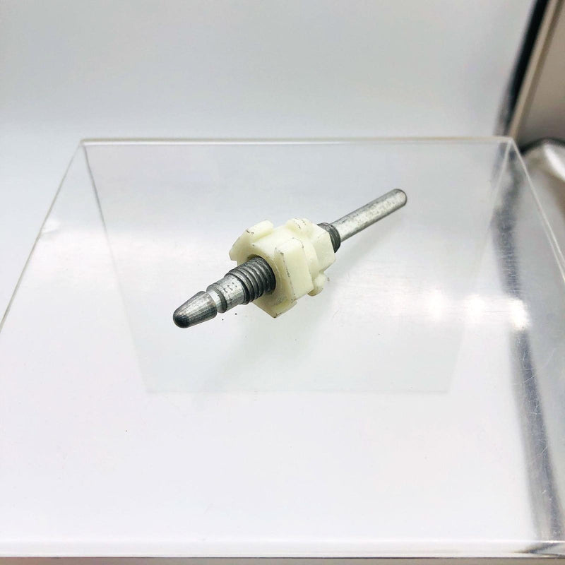 Mopar 56006405 Screw Headlight Adjusting OEM NOS For Jeep 8