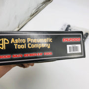 Astro DS2000 Pneumatic Door Skin Removal Tool 1/4 in NPT Average 5cfm 1/2 HP 2