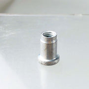 Mopar 6502751 Rivet Nut for Roof Rack Screw OEM NOS 1991-93 Cherokee ZJ Wrangler 6