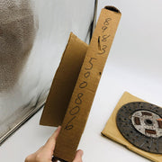 AMC Jeep 83500806 Plate Driven for Clutch OEM NOS 1984 Jeep Wagoneer Open 3 5