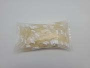 NyoGel 760G Electrical Connector Grease Dielectric 1CC Pipettes Pack of 150 2