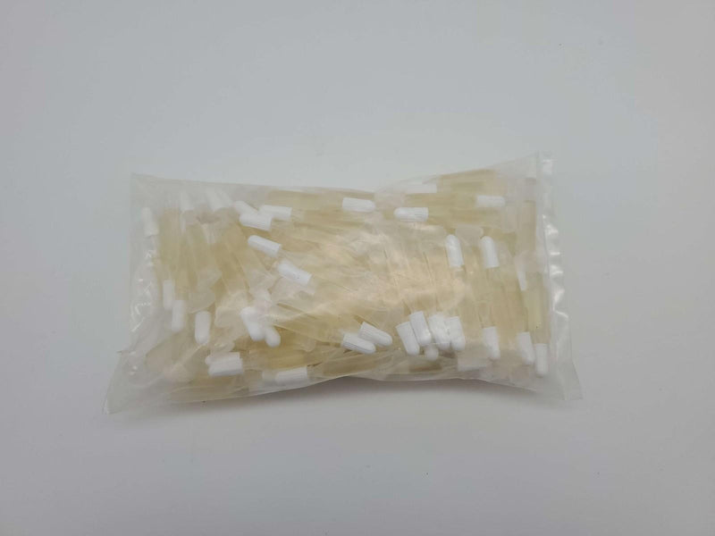 NyoGel 760G Electrical Connector Grease Dielectric 1CC Pipettes Pack of 150 2