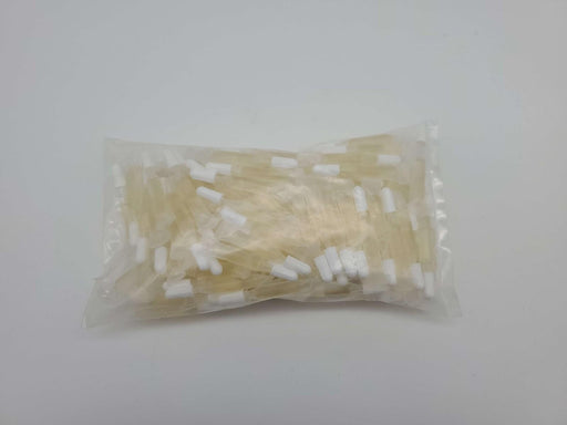 NyoGel 760G Electrical Connector Grease Dielectric 1CC Pipettes Pack of 150 2