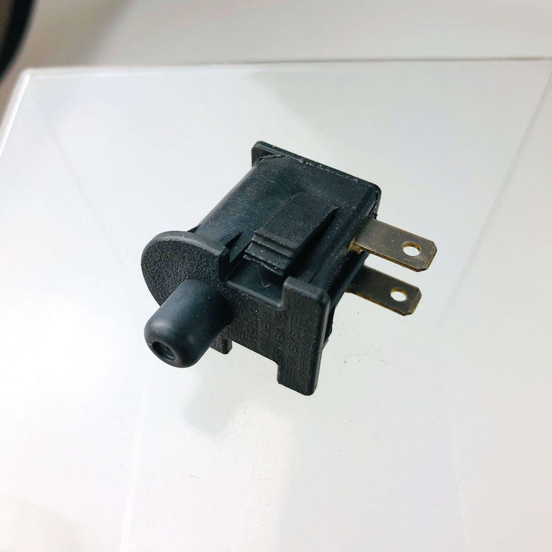 Simplicity 7015707 Switch Push Button OEM NOS USA Made Replaced by 1732004SM Loose 10