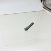 AMC Jeep 3187249 Pin Centre Horn Blowing Contact OEM NOS Loose No Pkg 9