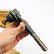 AMC Jeep 3235507 Tie Rod Assembly Group 10.122 OEM New Old Stock NOS Open 6