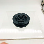 Tanaka 7740163021 Starter Pulley for Pole Saw OEM NOS Superseded to 6693058 7