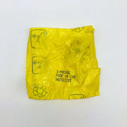 John Deere M80266 Plug OEM New Old Stock NOS Sealed Adonized 6