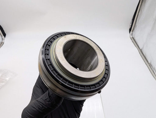 Dodge 123355 Ball Insert Bearing 1-11/16" Bore 3.5433" OD 1.94" W 4500 RPM 2