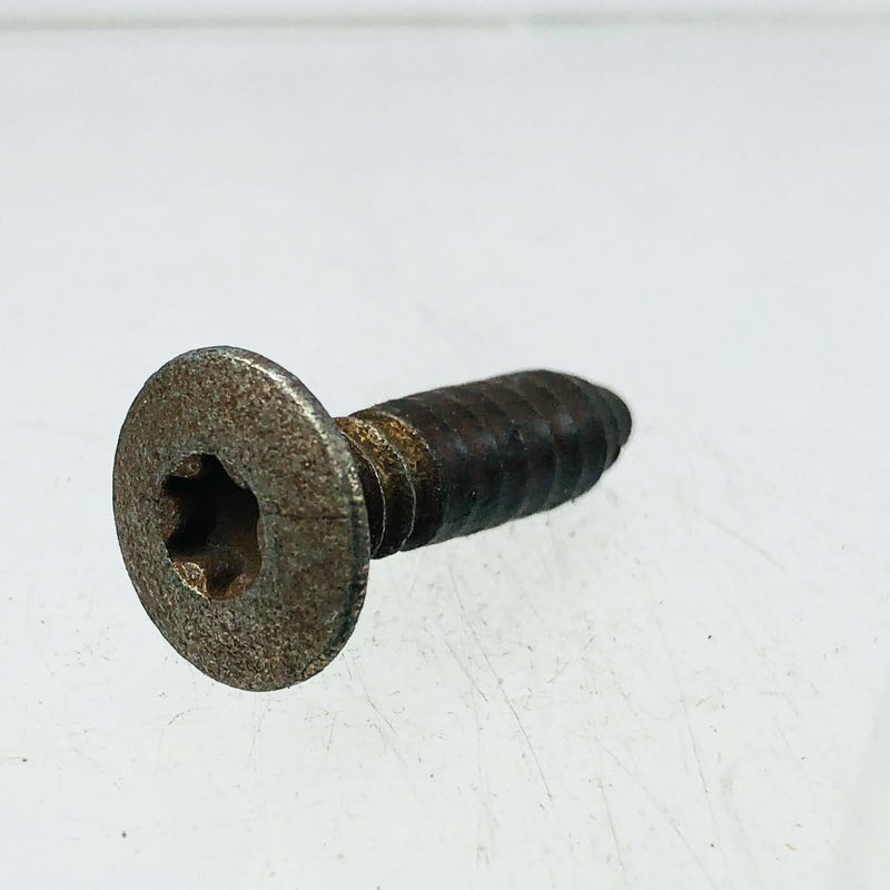 Mopar 06504997AA Screw Torx Head OEM NOS For Jeep 9