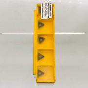 Kennametal TPMT090202LF KC5010 Turning Step Insert TPMT181505LF Carbide 5pk 1