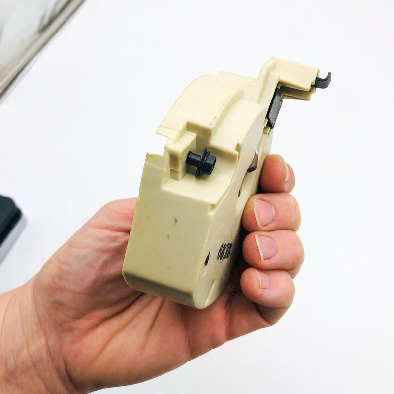 AMC Jeep 8132514 Rotor Distributor OEM NOS 1981 CJ 5-8 Scrambler Open 2