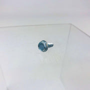 Ariens Gravely 448423 Screw Tap 10-24x.500 OEM NOS Replaced by 07410700 Loose 11