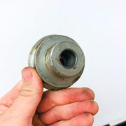 Miller Special Tool 6436 Bearing Installer OEM Jeep Dodge Chrysler 6