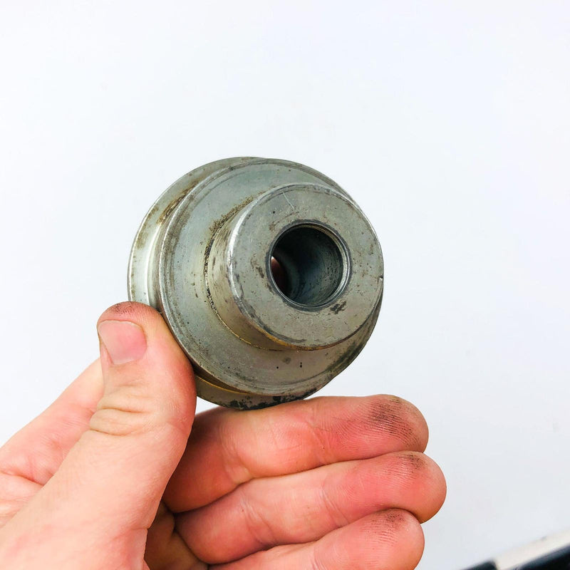 Miller Special Tool 6436 Bearing Installer OEM Jeep Dodge Chrysler 6