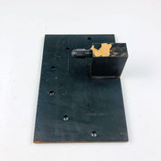 Miller Special Tool 6595 Transfer Shaft Support Fixture OEM Jeep Dodge Chrysler 2