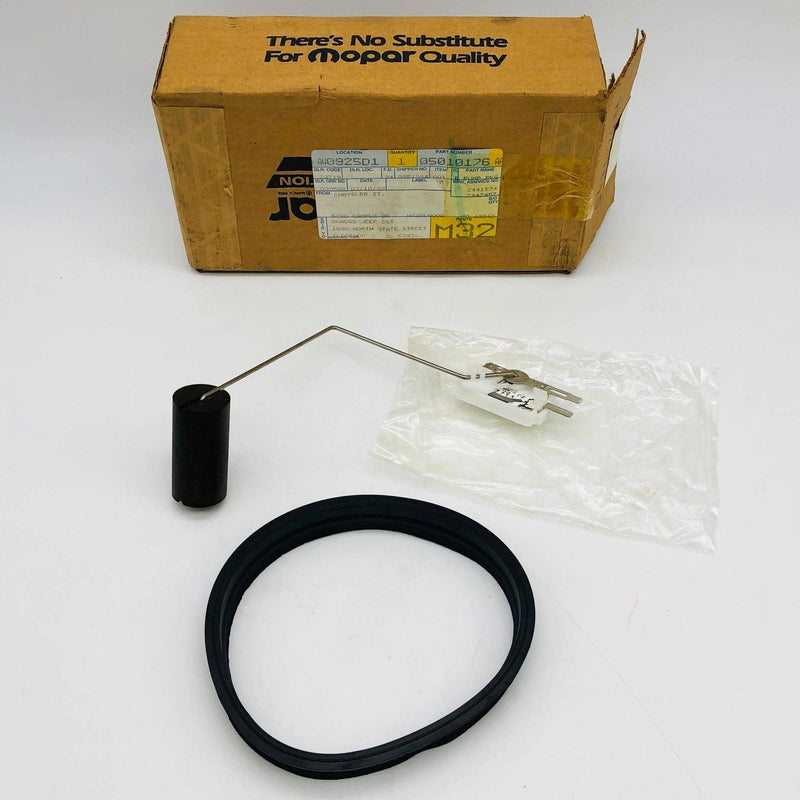 Mopar 5010176AA Board Pump Package Fuel Level Circuit OEM New Old Stock NOS Open 1