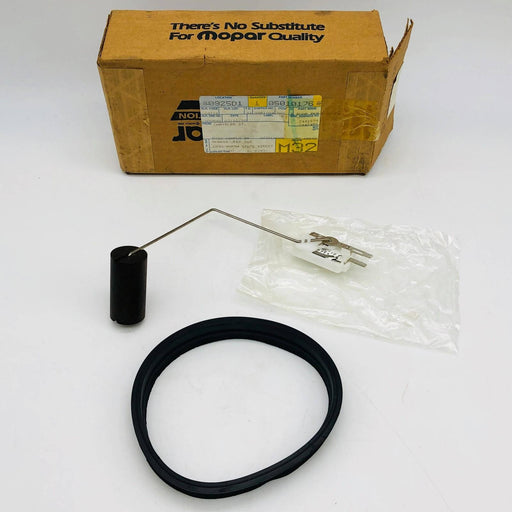 Mopar 5010176AA Board Pump Package Fuel Level Circuit OEM New Old Stock NOS Open 1