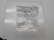 Mitsubishi MR-BKCNS1 Servo Brake Connector for HF-SP/HF-JP Series 3.5 KW 3