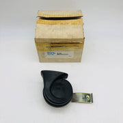 AMC Jeep 56002302 Horn Low Tone OEM NOS 1988-90 Cherokee Wagoneer Limited 5
