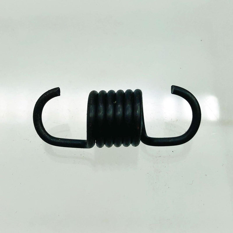 Tanaka 34200501204 Clutch Spring OEM NOS Replaces 34200501202 1