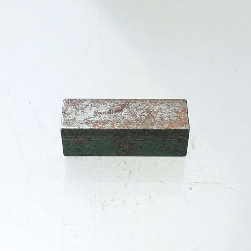 Ariens Gravely 06605500 Key STR .25 x .75 x .25 OEM NOS Replaces 066055 1