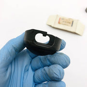 Crown SLR-176K Shift Lever Repair Kit for Manual Transmission NOS Open 10