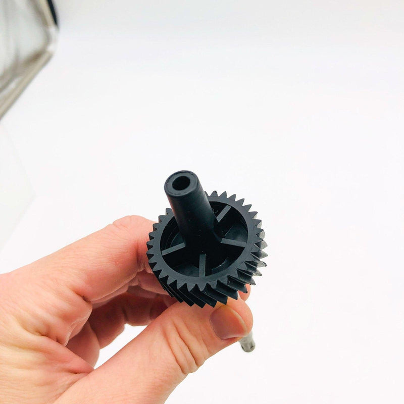 Mopar 3212732 Gear Speedometer Drive OEM New Old Stock NOS Open 4