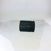 Miller Special Tool 6550 Transmission Sprocket Remover Hub Only OEM Genuine 2