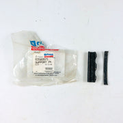 Mopar 83503571 Support and Key Package Front Brakes OEM NOS USA Made Open 6