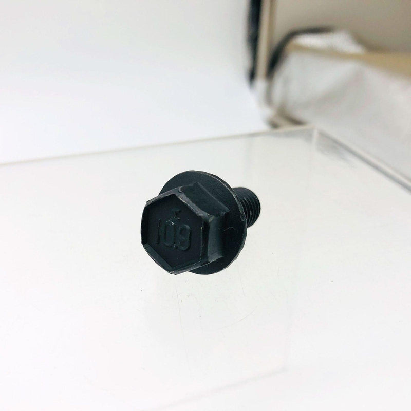 Mopar 4200434 Bolt for Engine Mount Bracket OEM NOS 81-86 Jeep Wagoneer Comanch 6