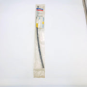 Mopar 4746171 Wiper Refill OEM New Old Stock NOS Sealed 7