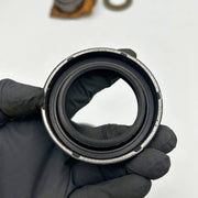 AMC Jeep 8130510 Rear Axle Shaft Bearing and Seal Kit OEM New Old Stock NOS 7