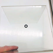 McCulloch 101258 O Ring for 33B Super 33 35 39 Mac35 Mac35A Chainsaws OEM NOS 10