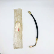 Mopar 5363756 Brake Hose OEM NOS 82-86 Jeep CJ7 Scrambler Open 11
