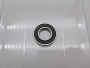 SKF 6004-2RSH/C3GJN Ball Bearing Deep Groove 20mm Bore 42mm OD 12mm Width 2