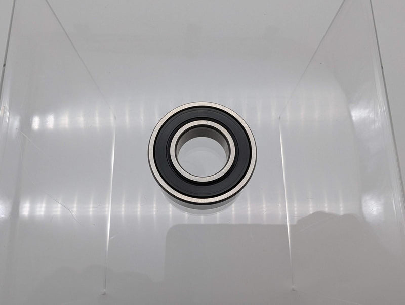SKF 6004-2RSH/C3GJN Ball Bearing Deep Groove 20mm Bore 42mm OD 12mm Width 2