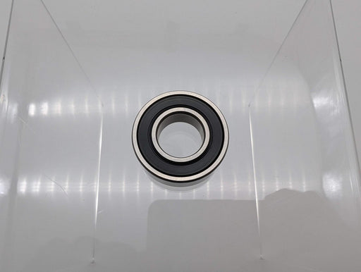 SKF 6004-2RSH/C3GJN Ball Bearing Deep Groove 20mm Bore 42mm OD 12mm Width 2