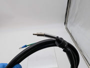 Exair 7902-5 Static Relief Extension Cable 5 Foot 3