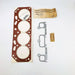 AMC Jeep 8132203 Gasket Package Set Engine Upper OEM NOS 1981 CJ 5-8 Scrmblr 8