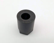 FANUC MO-6225-DRV-002 Drive Adjustment Cam for GEN VI RTU Robot Transport Unit 1